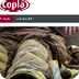 ELO mijn.copla.nl