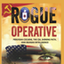 Intelligence Operations