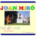 Joan MirÃ³ i els colors