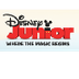 Disney Junior Games 