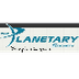 Planetary Society