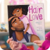 Hair Love - Read Aloud Picture