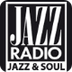 Jazz Radio - Lounge en ligne s
