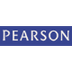 Pearson Sign In