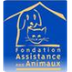 accueil - Fondation Assistance