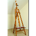 easel.ly