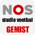 NOS Studio Voetbal | NOS