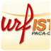 urfist.unice.fr
