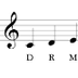 Call and Response Solfege