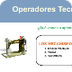 Descargar