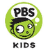 PBS Kids Music 