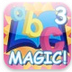 App Store - ABC MAGIC 3 Line M