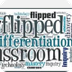 TO flipped classroom