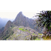 The Lost City - Machu Picchu, 