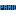 ParaPedia | Flaming Ship of Oc