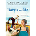 Harris and Me by Gary Paulsen 