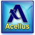 Acellus - The Science of Learn