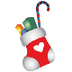 Christmas aound the world