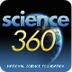 Science360 - Video Library