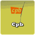 cpb.nl