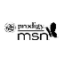 Noticias - Prodigy MSN