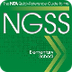K-5 NGSS Resources