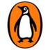 Skype: Penguin Authors