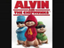 Alvin And The Chipmunks - Chri