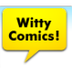 Witty Comics