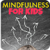 Mindfulness YouTube Videos