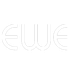 EWE – Easy World Of English