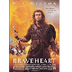 Braveheart  (1995) - FilmAffin