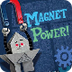 MyOn - Magnet Power