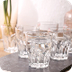 Order now!! Buy drinking glass