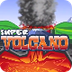 Super Volcano