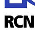 NOTICIAS RCN