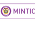  Mintic - Actividades
