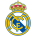 Real Madrid CF | Web