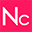 Newchic - Fashion Ch