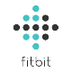 Fitbit Official Site