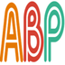 #ABPmooc_intef