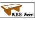 Biljartbond W.B.B.Weert