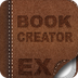 Express Books on the App Store