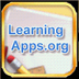 LearningApps - interaktive унд