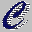 Interment.net