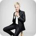 The ellen degeneres show