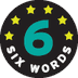 Six Word Memoirs