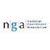 NGA Promoting +ve MH