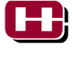 Programs of Study | Hinds CC