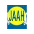 JAAH PAGINA's